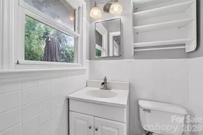 611 Pole Creasman Road, Asheville, NC 28806 - Photo 21
