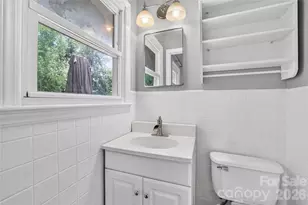 611 Pole Creasman Rd, Asheville, NC 28806 - Photo 21