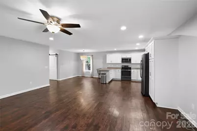 611 Pole Creasman Road, Asheville, NC 28806 - Photo 37