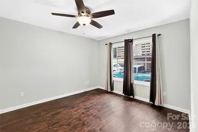 611 Pole Creasman Road, Asheville, NC 28806 - Photo 41