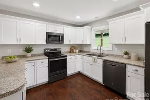 611 Pole Creasman Rd, Asheville, NC 28806 - Photo 33