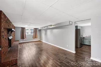 611 Pole Creasman Road, Asheville, NC 28806 - Photo 23