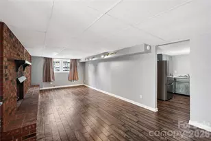611 Pole Creasman Rd, Asheville, NC 28806 - Photo 23