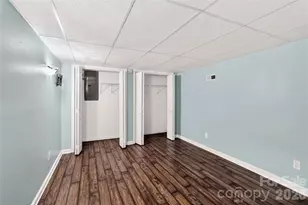 611 Pole Creasman Rd, Asheville, NC 28806 - Photo 27