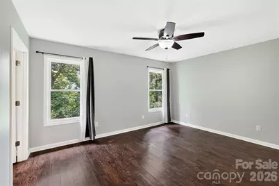 611 Pole Creasman Road, Asheville, NC 28806 - Photo 39