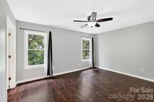 611 Pole Creasman Rd, Asheville, NC 28806 - Photo 39