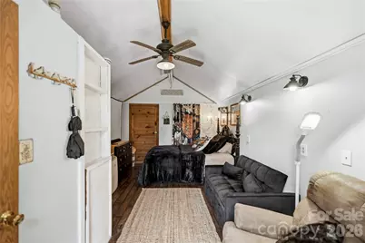 611 Pole Creasman Road, Asheville, NC 28806 - Photo 47