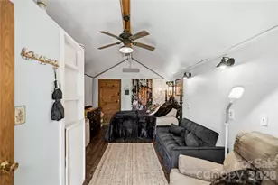 611 Pole Creasman Rd, Asheville, NC 28806 - Photo 47
