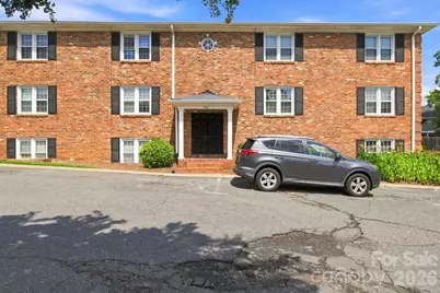 920 McAlway Road #F, Charlotte, NC 28211 - Photo 17