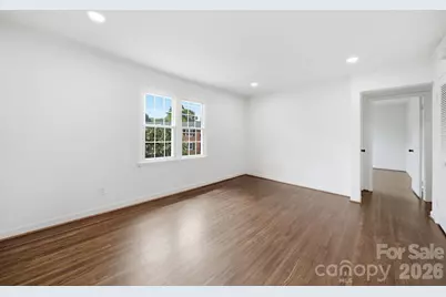 920 McAlway Road #F, Charlotte, NC 28211 - Photo 7