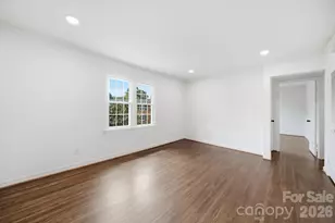 920 McAlway Rd, Charlotte, NC 28211 - Photo 7