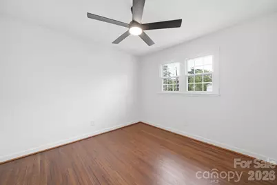 920 McAlway Road #F, Charlotte, NC 28211 - Photo 11
