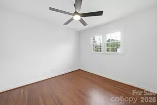 920 McAlway Rd, Charlotte, NC 28211 - Photo 11
