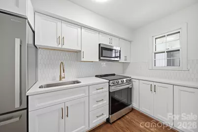 920 McAlway Road #F, Charlotte, NC 28211 - Photo 1