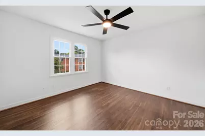 920 McAlway Road #F, Charlotte, NC 28211 - Photo 9