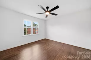920 McAlway Rd, Charlotte, NC 28211 - Photo 9