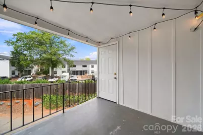 920 McAlway Road #F, Charlotte, NC 28211 - Photo 13