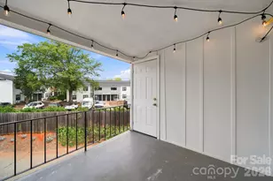920 McAlway Rd, Charlotte, NC 28211 - Photo 13