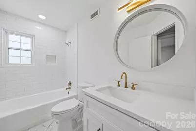 920 McAlway Road #F, Charlotte, NC 28211 - Photo 3