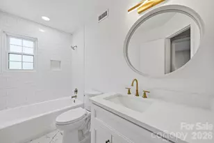 920 McAlway Rd, Charlotte, NC 28211 - Photo 3