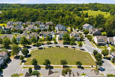 16705 Summers Walk Boulevard, Davidson, NC 28036 - Photo 43