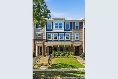 16705 Summers Walk Boulevard, Davidson, NC 28036 - Photo 5