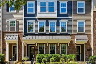 16705 Summers Walk Blvd, Davidson, NC 28036 - Photo 5