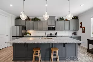 16705 Summers Walk Blvd, Davidson, NC 28036 - Photo 15