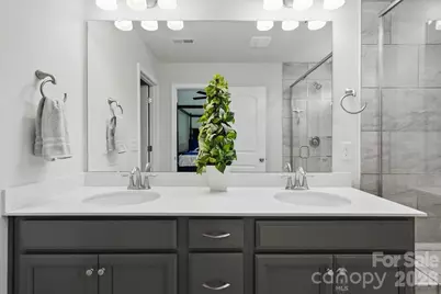 16705 Summers Walk Boulevard, Davidson, NC 28036 - Photo 35