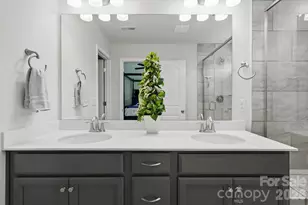 16705 Summers Walk Blvd, Davidson, NC 28036 - Photo 35