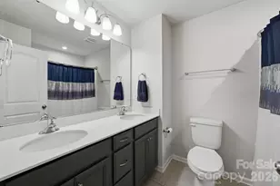 16705 Summers Walk Blvd, Davidson, NC 28036 - Photo 39