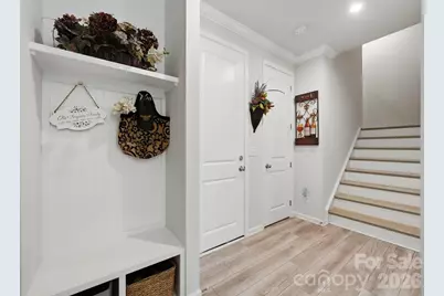 16705 Summers Walk Boulevard, Davidson, NC 28036 - Photo 11
