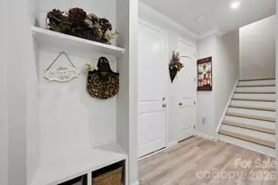 16705 Summers Walk Blvd, Davidson, NC 28036 - Photo 11