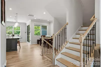 16705 Summers Walk Boulevard, Davidson, NC 28036 - Photo 31