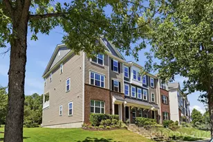 16705 Summers Walk Blvd, Davidson, NC 28036 - Photo 7
