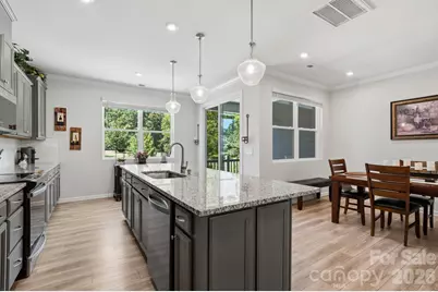 16705 Summers Walk Boulevard, Davidson, NC 28036 - Photo 21