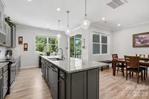 16705 Summers Walk Blvd, Davidson, NC 28036 - Photo 21