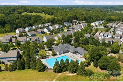16705 Summers Walk Boulevard, Davidson, NC 28036 - Photo 41