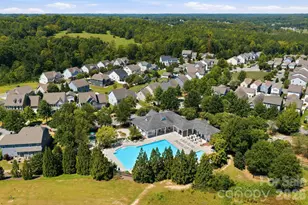 16705 Summers Walk Blvd, Davidson, NC 28036 - Photo 41