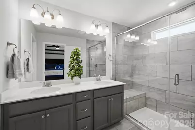16705 Summers Walk Boulevard, Davidson, NC 28036 - Photo 37