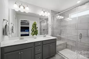 16705 Summers Walk Blvd, Davidson, NC 28036 - Photo 37