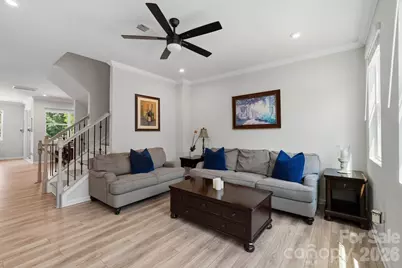 16705 Summers Walk Boulevard, Davidson, NC 28036 - Photo 25