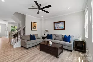 16705 Summers Walk Blvd, Davidson, NC 28036 - Photo 25