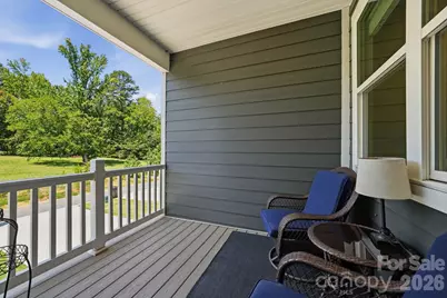 16705 Summers Walk Boulevard, Davidson, NC 28036 - Photo 27