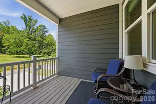 16705 Summers Walk Blvd, Davidson, NC 28036 - Photo 27