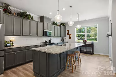 16705 Summers Walk Boulevard, Davidson, NC 28036 - Photo 17