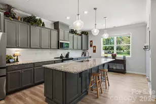 16705 Summers Walk Blvd, Davidson, NC 28036 - Photo 17