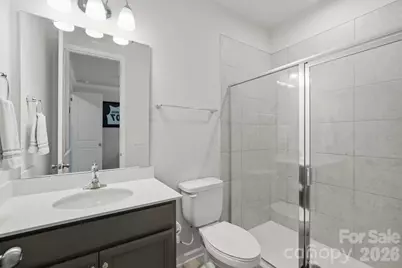 16705 Summers Walk Boulevard, Davidson, NC 28036 - Photo 13