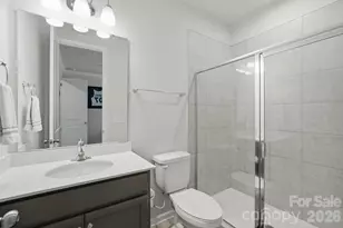 16705 Summers Walk Blvd, Davidson, NC 28036 - Photo 13