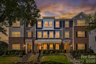 16705 Summers Walk Blvd, Davidson, NC 28036 - Photo 3